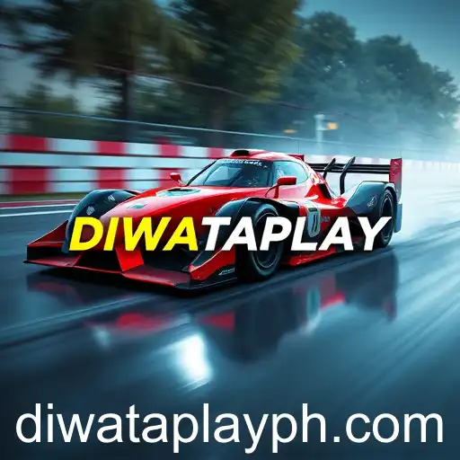 The Rise of DIWATAPLAY: Revolutionizing the Gaming Landscape
