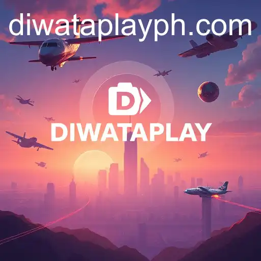 The Evolution of Digital Play: DIWATAPLAY's Impact in 2025