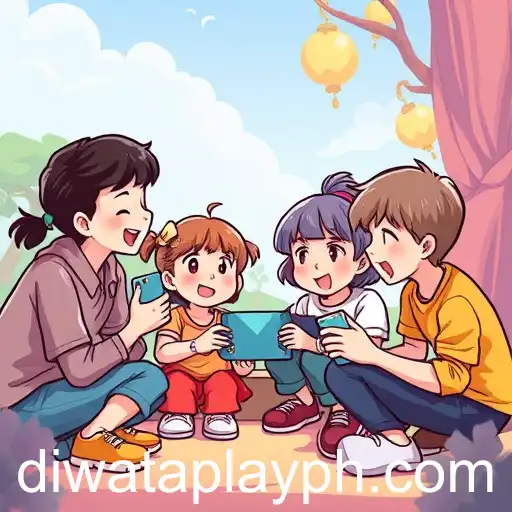 DIWATAPLAY