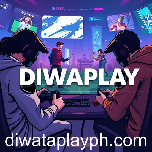 Gaming and Cultural Dynamics