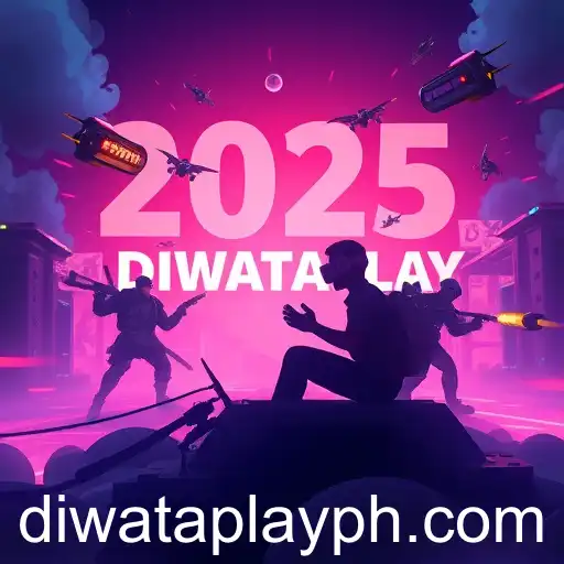 Gaming Trends and Impact in the Current Era