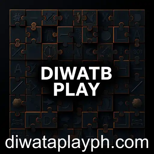 DIWATAPLAY: Ushering a New Era in Puzzle Challenges