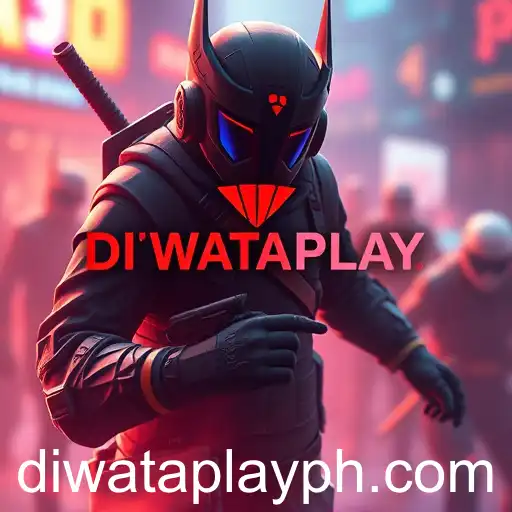 The Rise of DIWATAPLAY: A New Era for English Game Websites