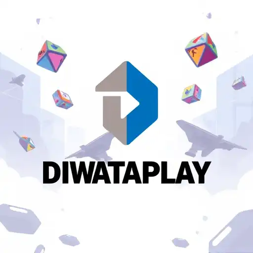 The Rise of DIWATAPLAY: A New Horizon for Gamers