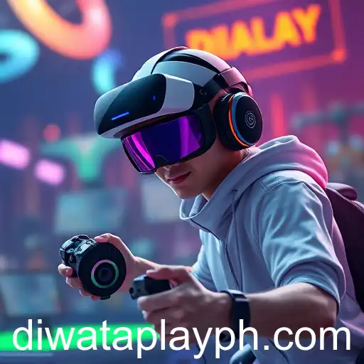 Rise of Online Gaming in 2025