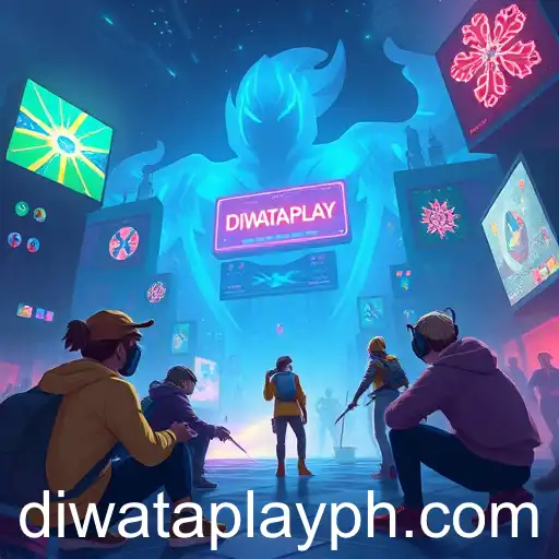DIWATAPLAY